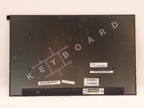 Матриця LCD до ноутбука Asus Rog Zephyrus M16 GU603HE